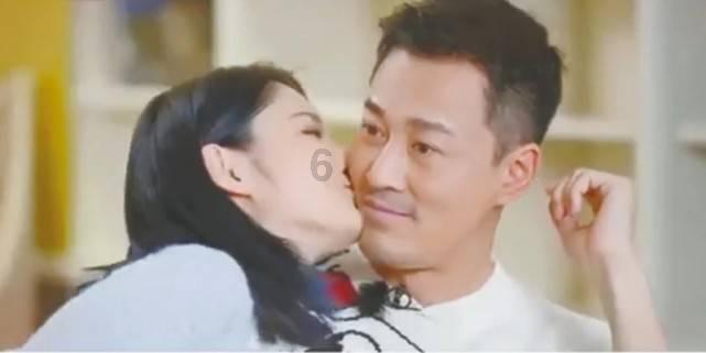 奥日与黑暗森林