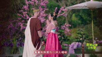 到别人家暂住需要注意什么