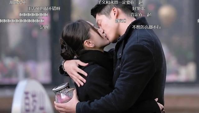 题材稀缺制作精良，影帝影后强强联手，刘烨主演的《排爆手》有何看点？游戏画面
