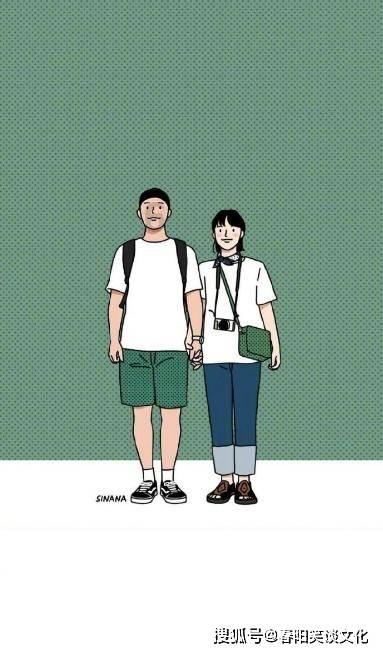 救援小白狼