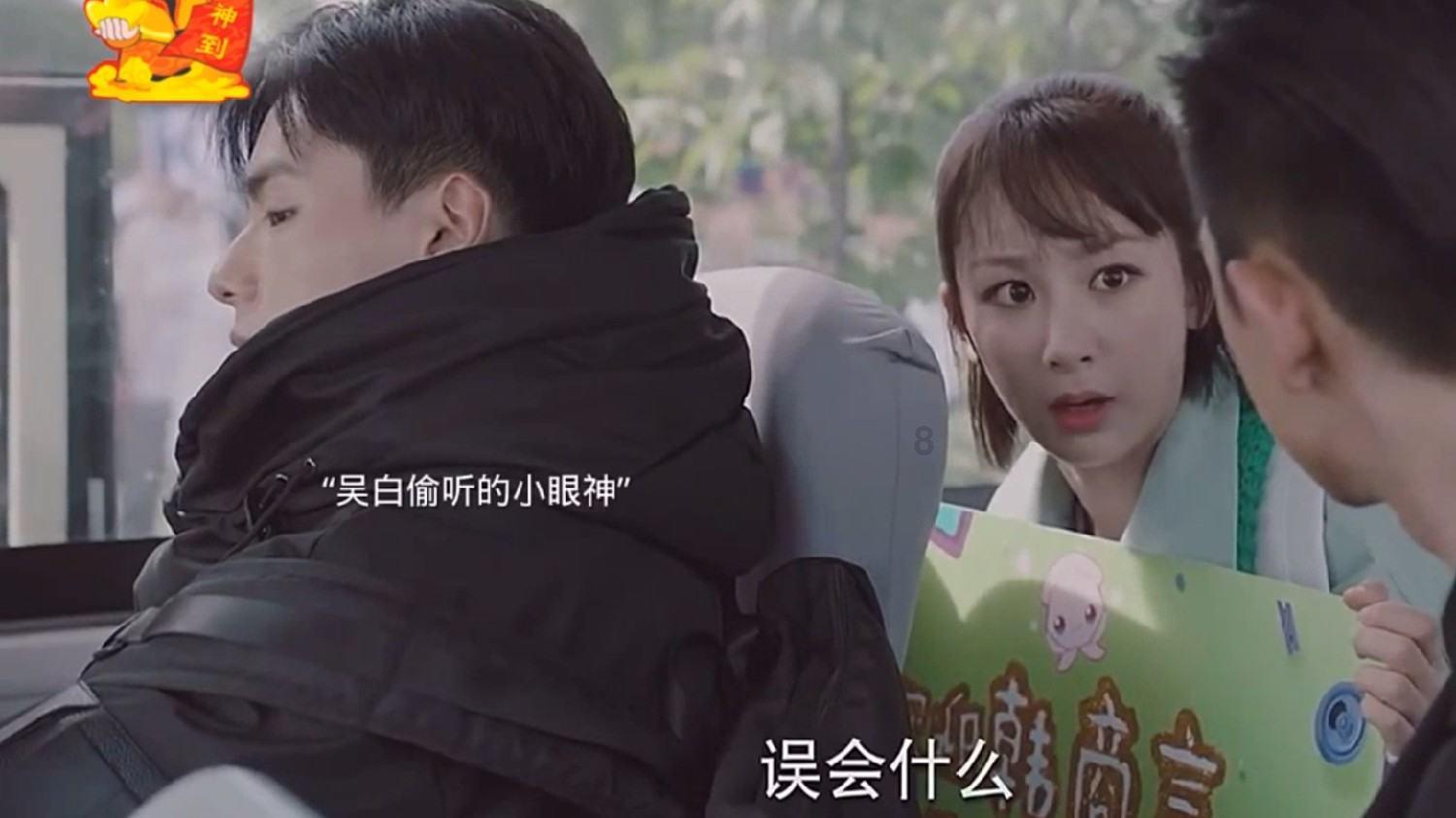《再见,李可乐》:什么是勇敢,别回头往前看!
