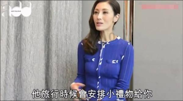 逃离部落洞穴