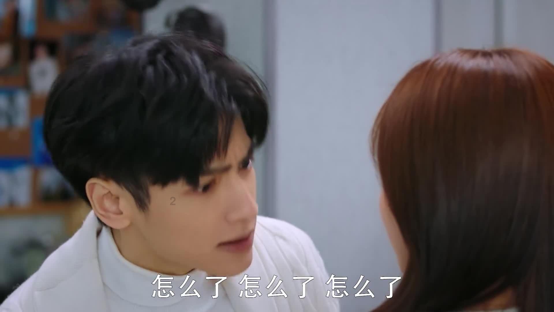 成绩中上游的孩子在未来的成就会很高是怎么回事?-分享你的故事和见解