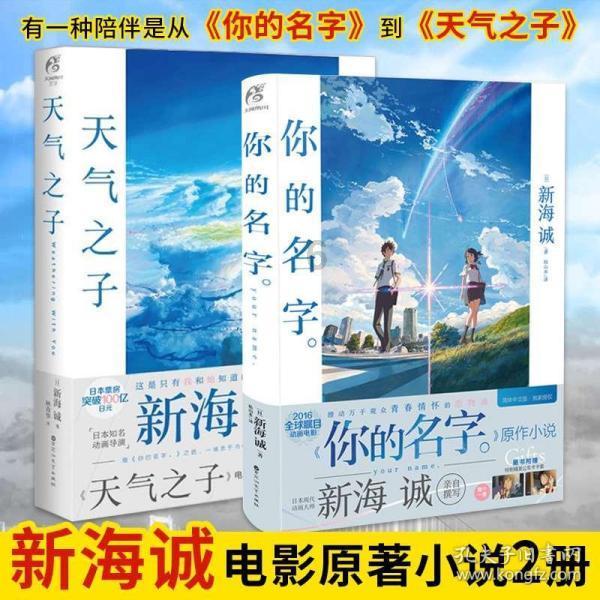 女方不给抚养费犯法吗？