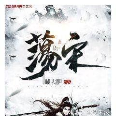 让更多“阳光雨露”滋养“枝繁叶茂”