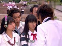 蓝点的冒险无敌版