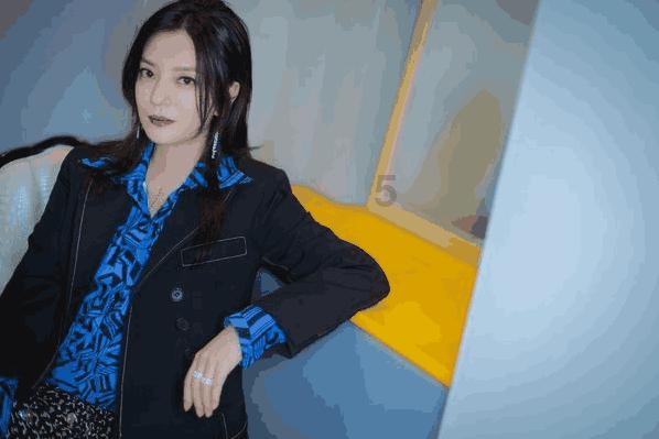 探索知识宝库,解答疑问,尽在spectrum和spectra的区别问答网站
