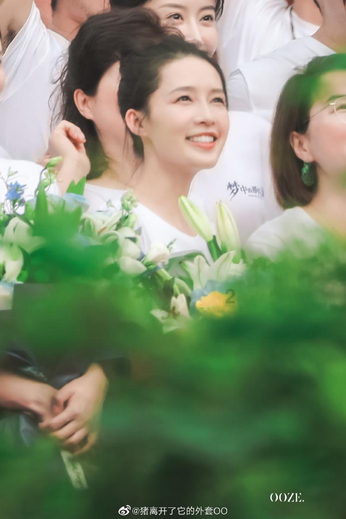 御龙在天