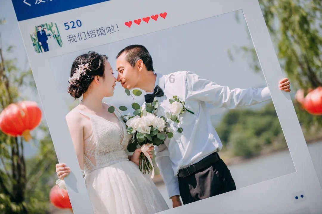打假人王海实名举报小杨哥带货90万单假五常大米
