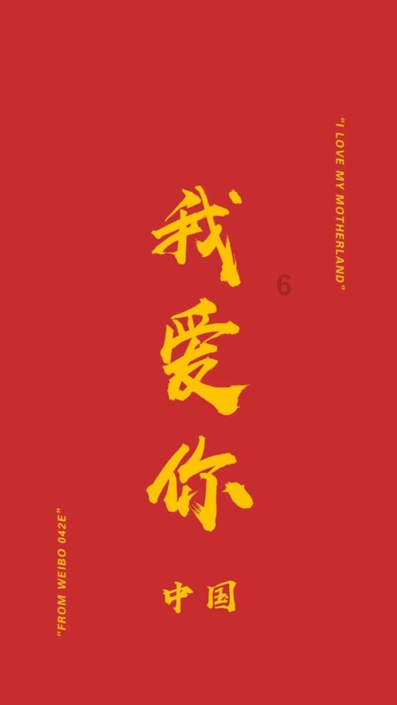 贵妇级护肤品不见效？试试平价轻医美，一顿火锅钱就能美白抗衰