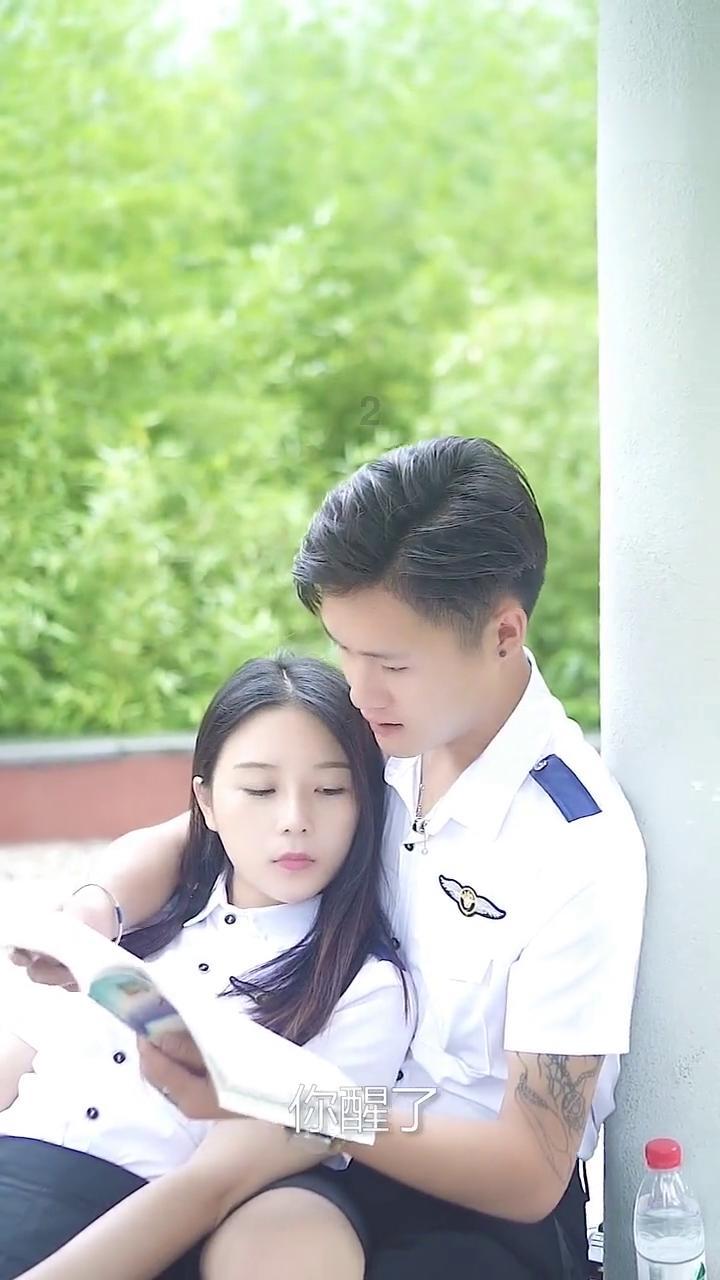 美妙冬季拼图