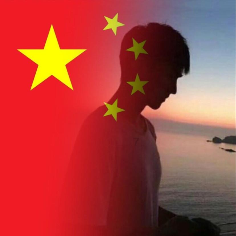 拿破仑：全面战争