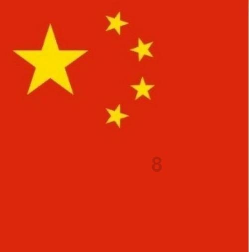 健美大赛