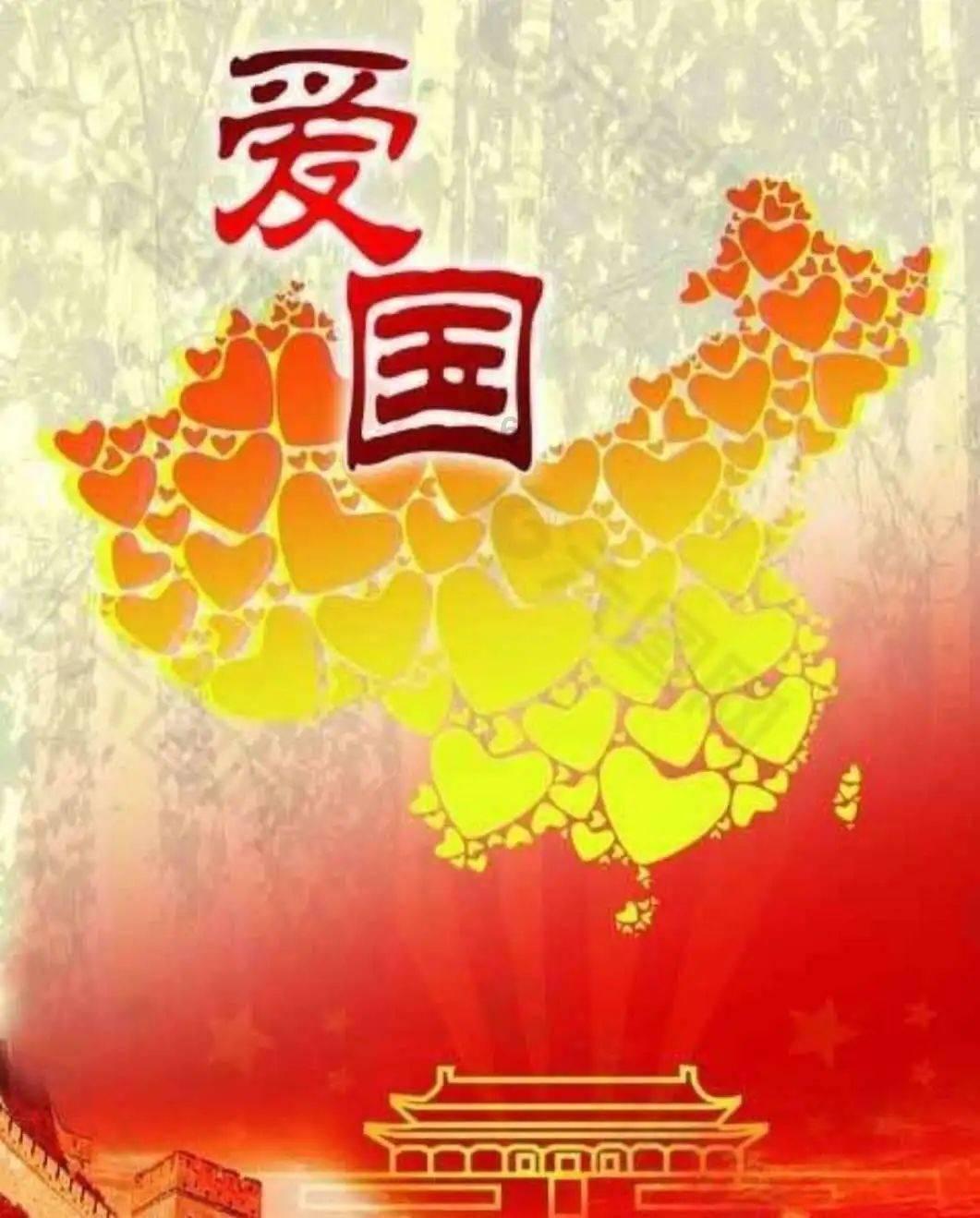 猫咪身上有跳蚤屎的话是不是说明身上还有跳蚤啊？游戏画面