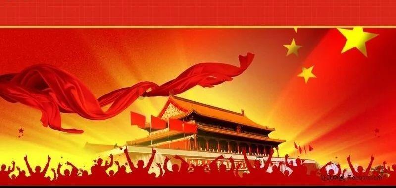 美丽乡村无“法”不美