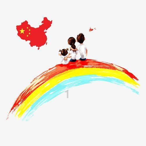 巧虎踢足球终结版
