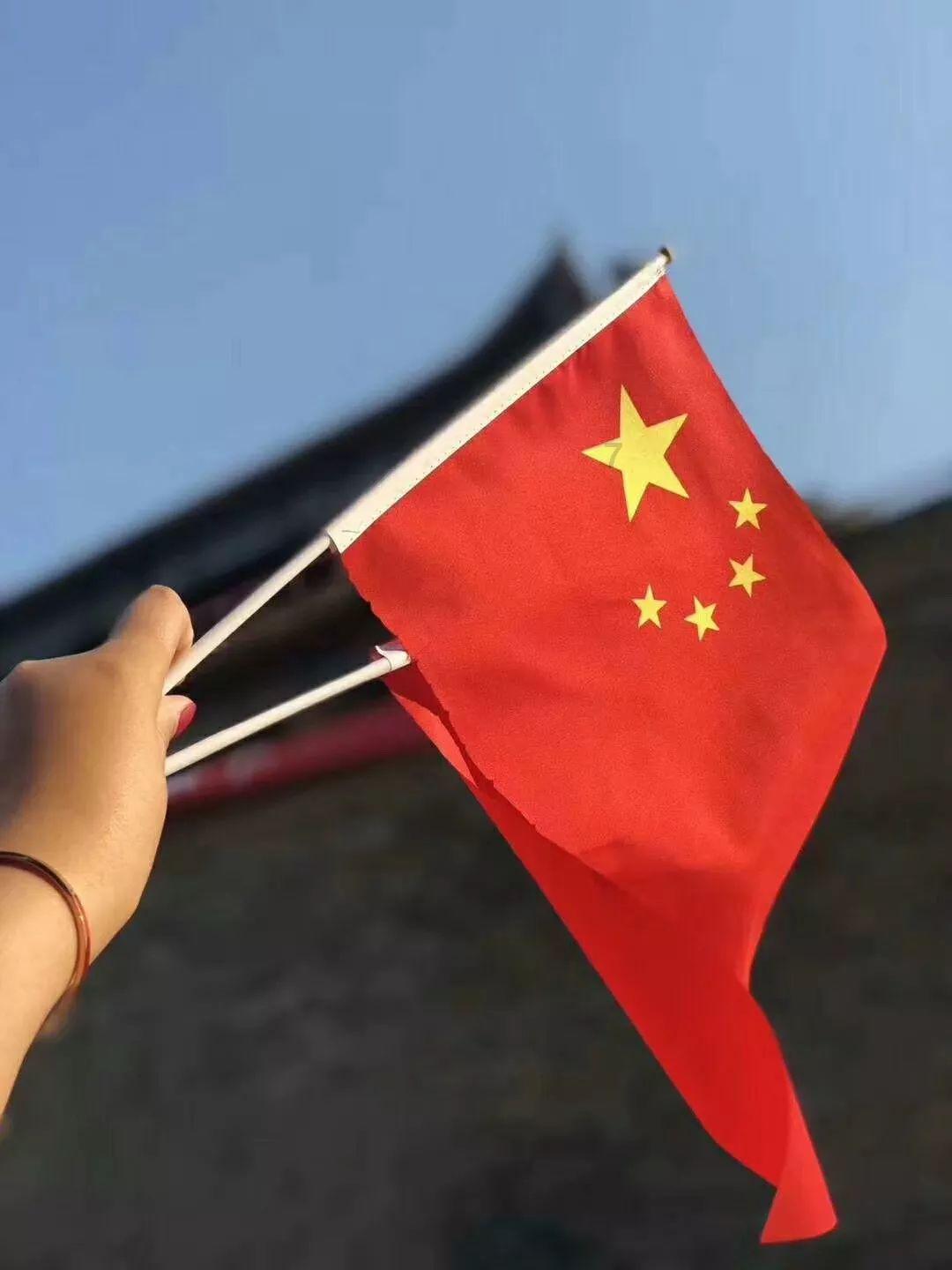合璧津高速江津段通车 驾车去贵州有了新路