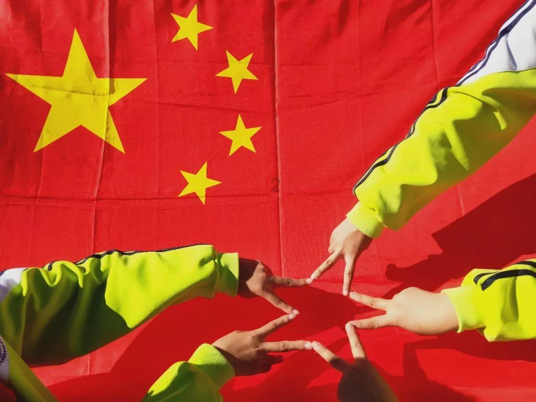 速算小天才