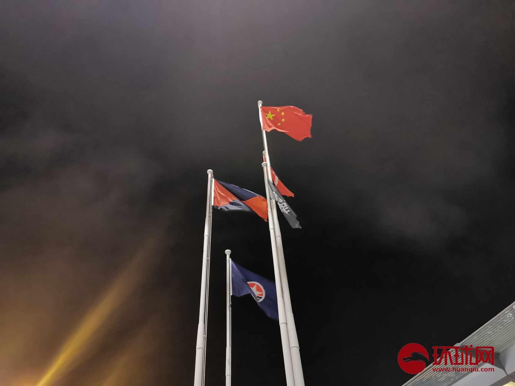 美图秀秀下载2023最新版