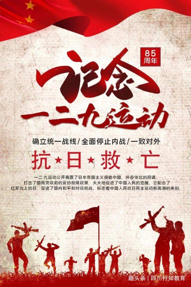 逃离空旷大街8