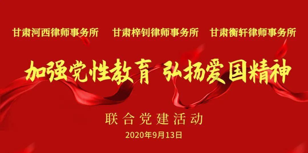一样是降龙十八掌,乔峰使之天下无敌,而这位一出手就被杀