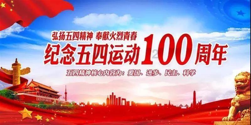 小猫钓鱼游戏龙王版有船