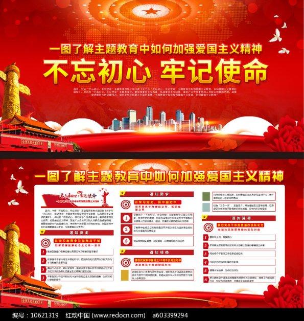 会泽以礼街道河滨社区开展预防网络诈骗宣传活动