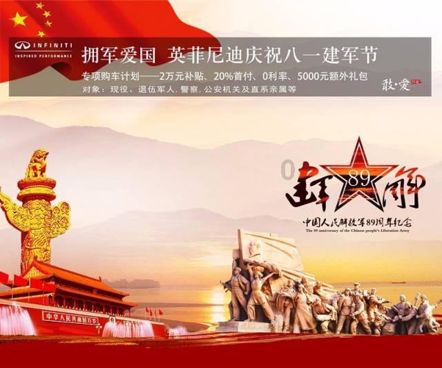 为什么消除偏见很难？