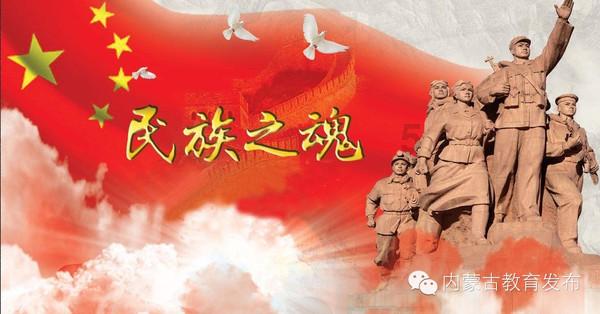 小猫钓鱼正版下载中文版