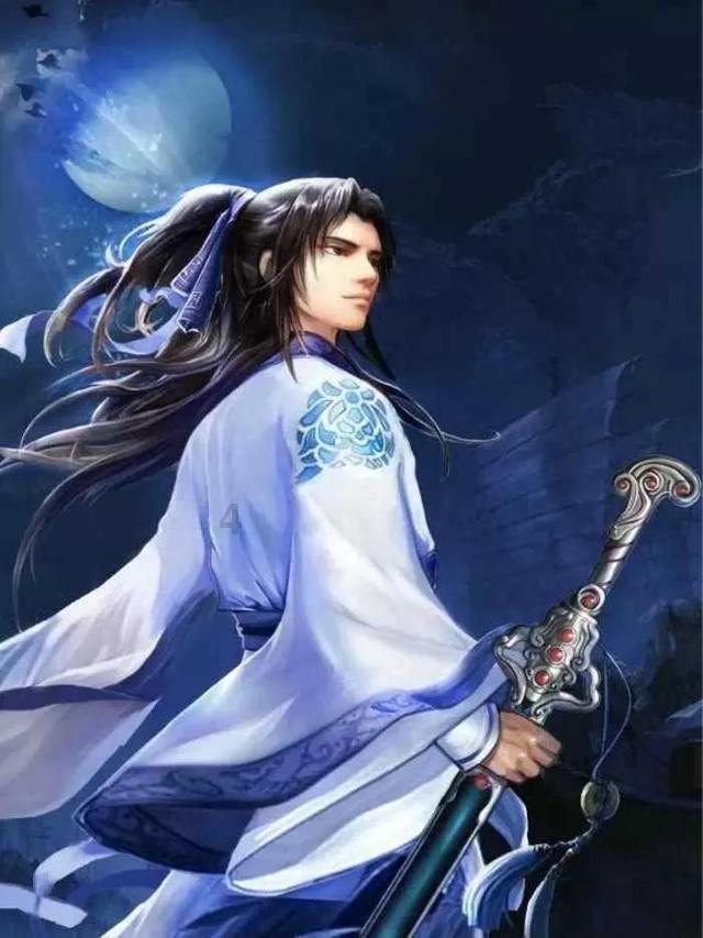 史莱克七怪