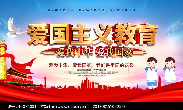 吨桶灌装机 化工大桶灌装机 自动灌装机械