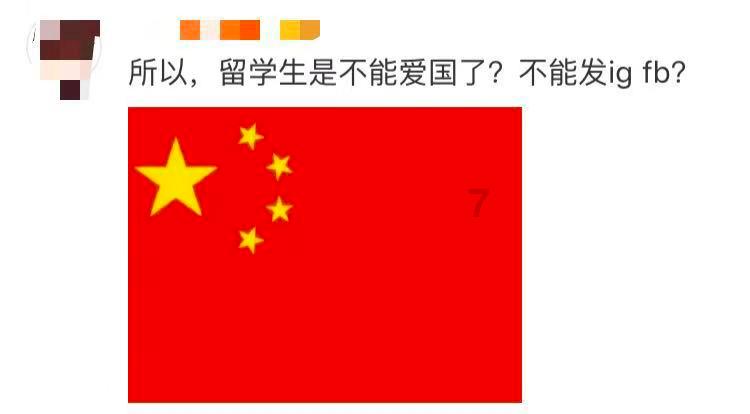 梦到前妻穿着一双我没有的新鞋，在我面前炫耀，这是什么意思游戏画面