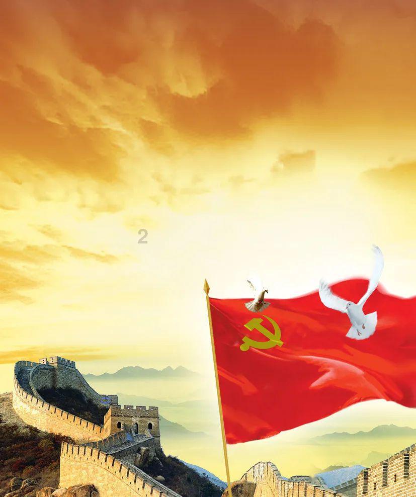 兴义市：政策服务双直达 上门服务暖人心