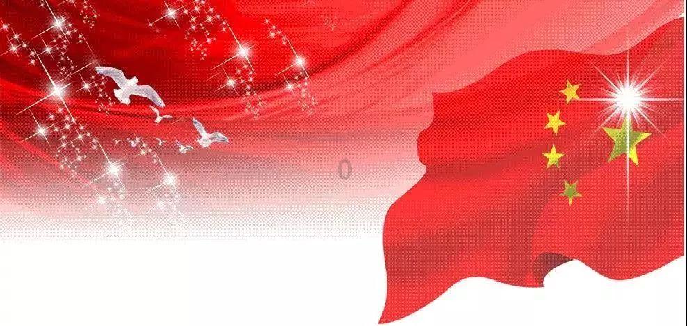滚动的奶酪选关版