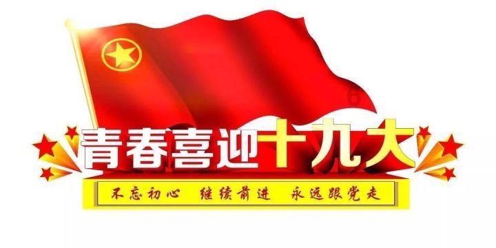 妙鸭相机app下载官网