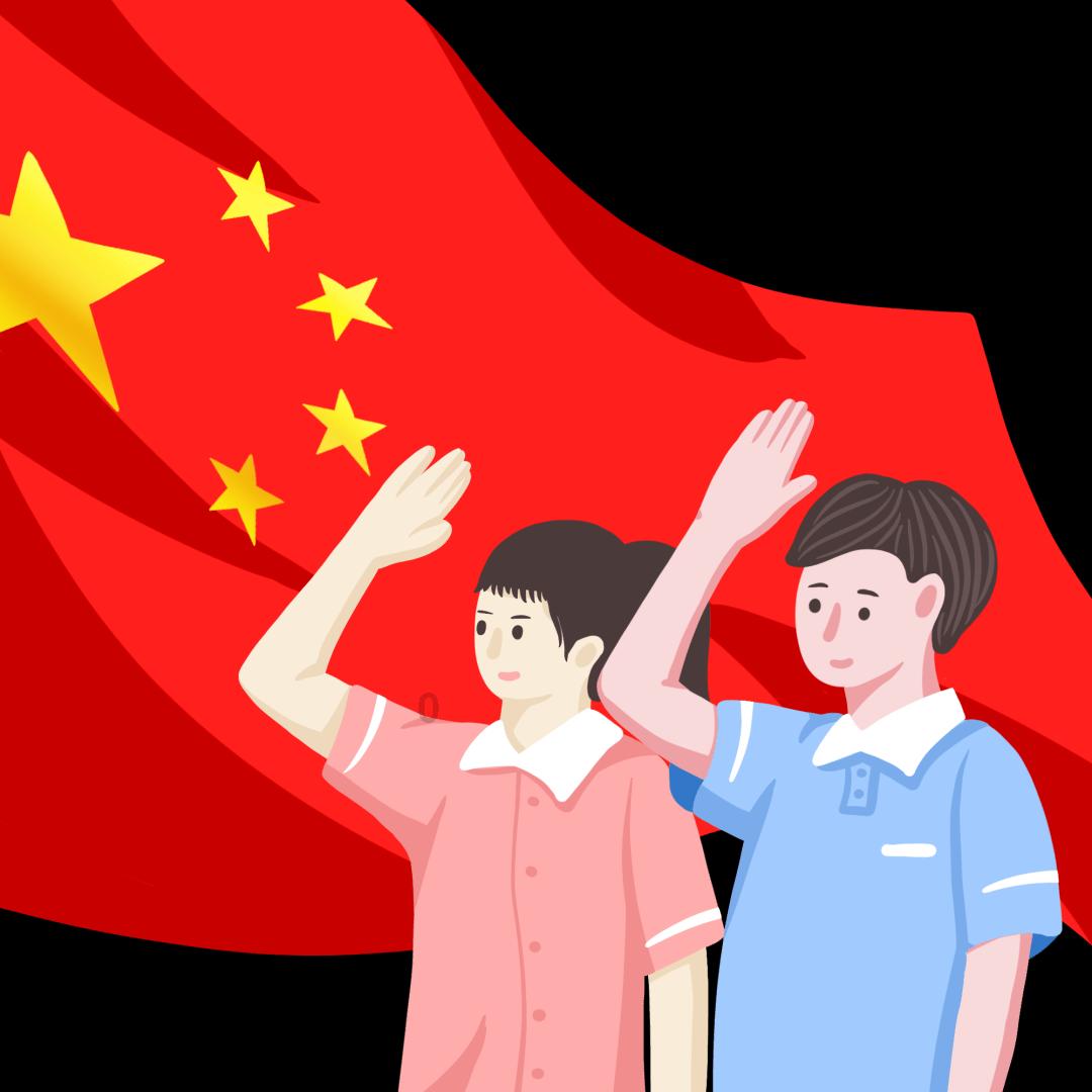 燃烧吧大脑免广告最新版