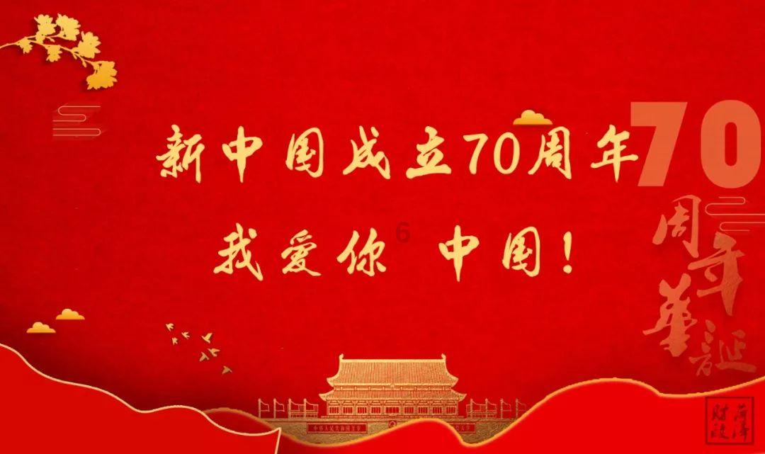 逃离空旷大街7