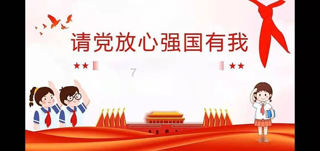 有哪些新手小白也能搞定的「星级料理」？