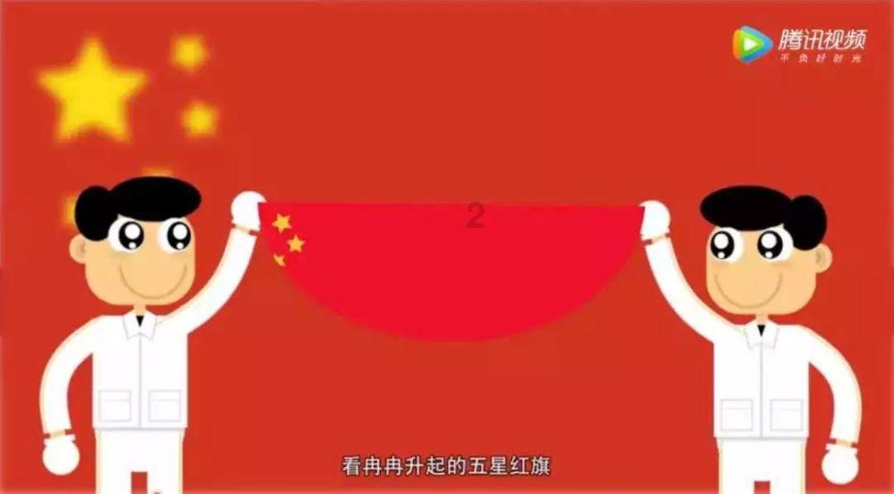 上新!哈尔滨冰雪大世界两天雕出