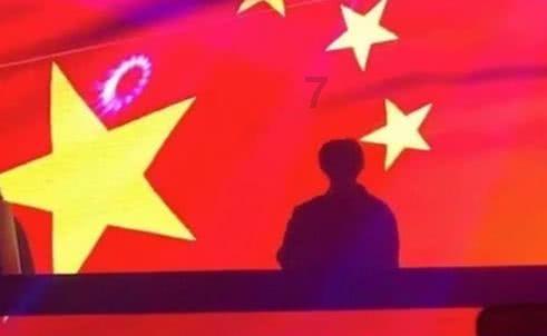 抖店后台管理下载游戏画面