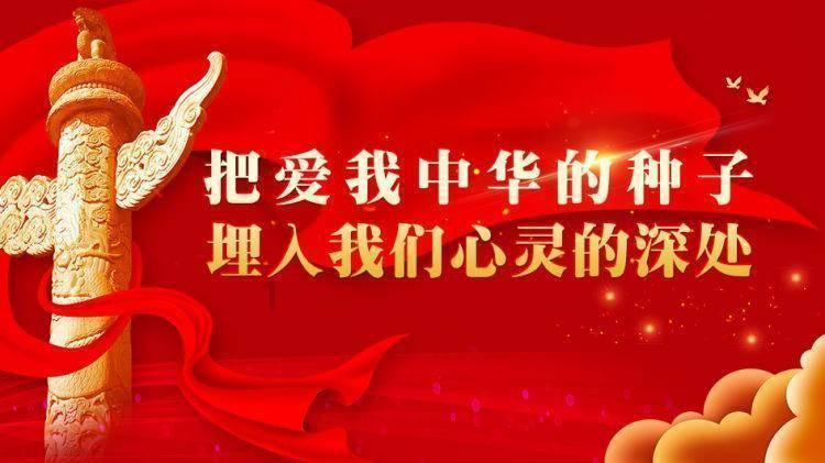极速赛车找不同