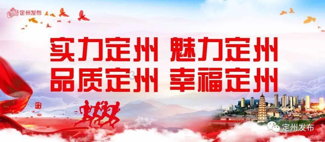 苏菲亚的休闲装
