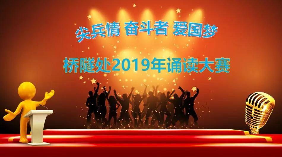 全民烧脑3去广告版
