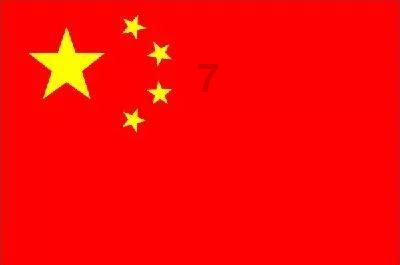 分级诊疗包虫病 牧民家兄弟俩均获救