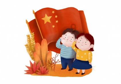 海滩度假胜地逃脱