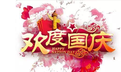 连夜退掉刚买的童装,只为它!国际大牌清仓捡漏,99元起!晚了一定没尺码!