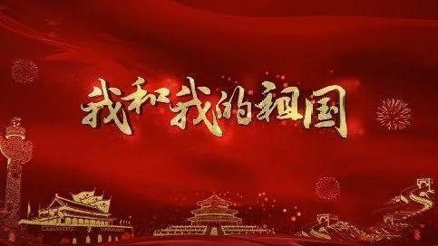 守卫木鱼