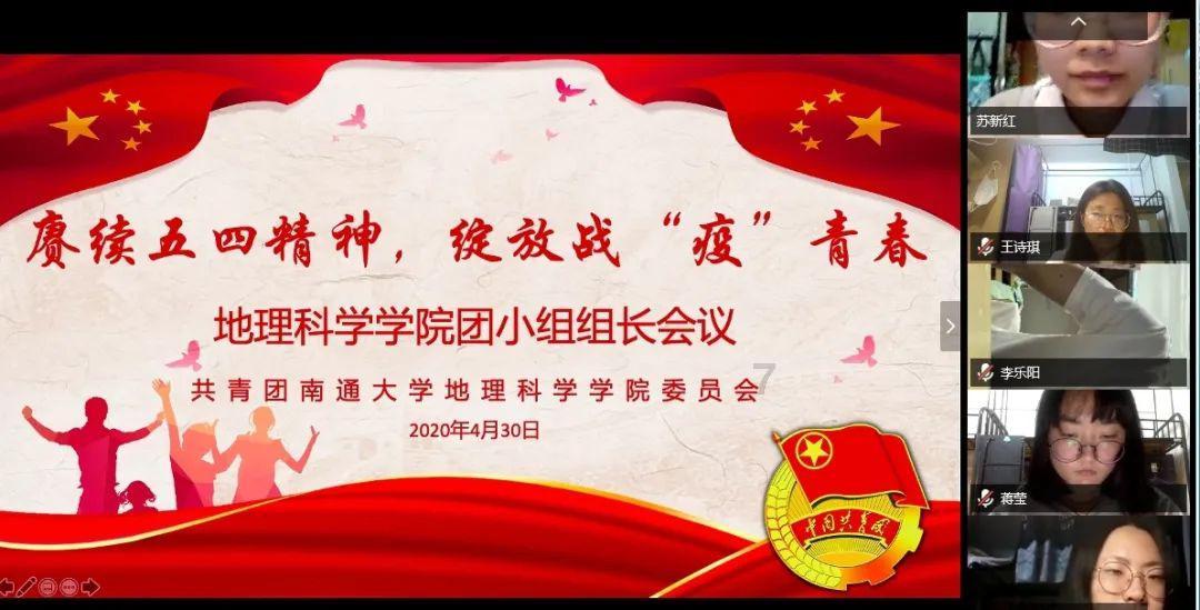 15条措施!青海全力满足春运出行需求