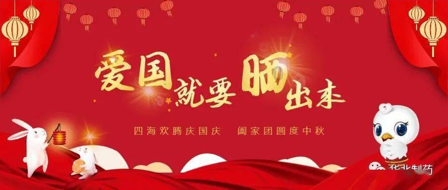为什么晕倒的时候想吐？