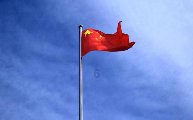 探索问答的怎样看待蔡徐坤被授予中牙友好大使称号?乐园